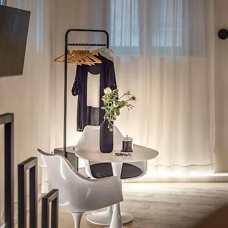 Life - Idromassaggio Nel Centro Storico Apartamento *