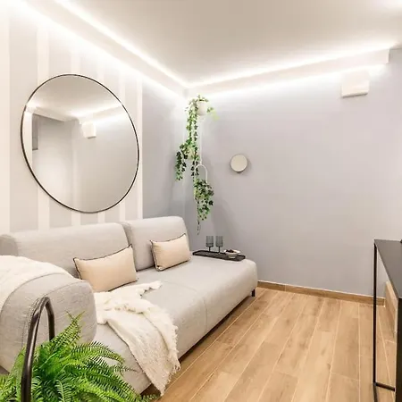 Life - Idromassaggio Nel Centro Storico *