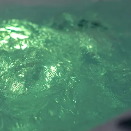 Life - Idromassaggio Nel Centro Storico Siena