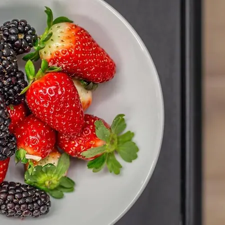 Life - Idromassaggio Nel Centro Storico * Siena
