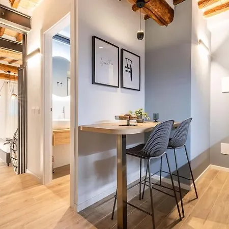 Life - Idromassaggio Nel Centro Storico * Siena