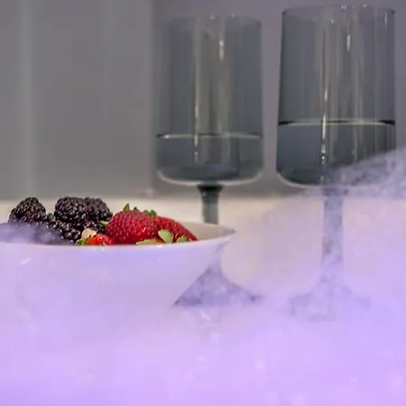 Life - Idromassaggio Nel Centro Storico *