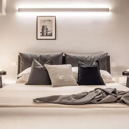 Life - Idromassaggio Nel Centro Storico Appartement *