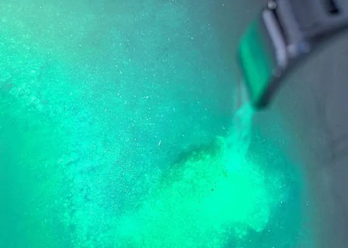 Life - Idromassaggio Nel Centro Storico Lägenhet *