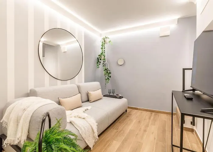 Life - Idromassaggio Nel Centro Storico *