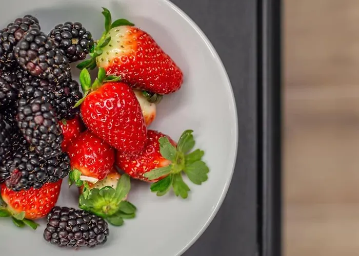 Life - Idromassaggio Nel Centro Storico * シエーナ