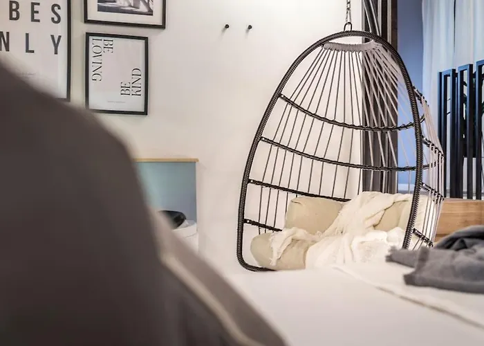 Life - Idromassaggio Nel Centro Storico *