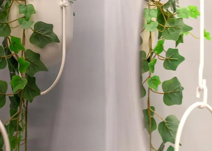 Life - Idromassaggio Nel Centro Storico