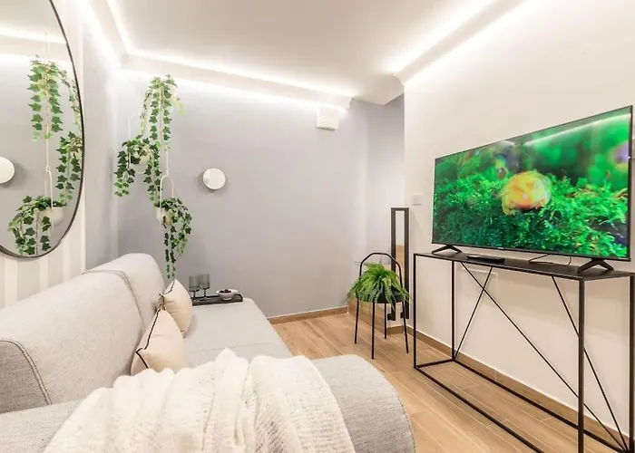 Life - Idromassaggio Nel Centro Storico * シエーナ