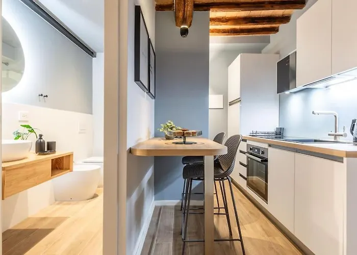 Life - Idromassaggio Nel Centro Storico アパート シエーナ