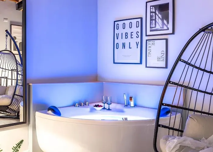 Life - Idromassaggio Nel Centro Storico Lägenhet Siena