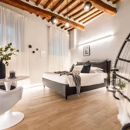 Life - Idromassaggio Nel Centro Storico