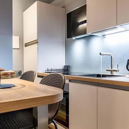 Life - Idromassaggio Nel Centro Storico *