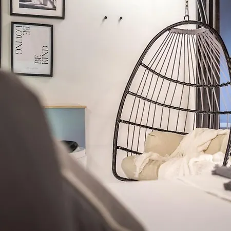 Life - Idromassaggio Nel Centro Storico *