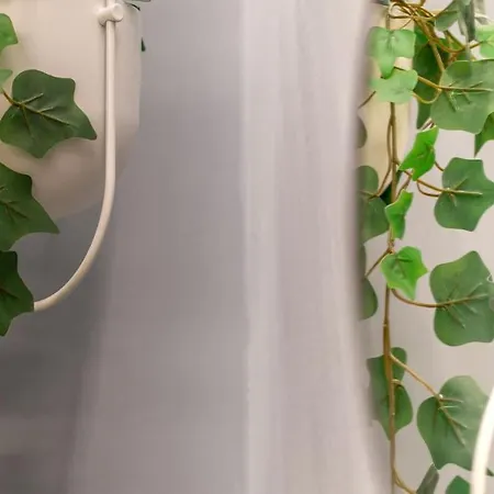 Life - Idromassaggio Nel Centro Storico