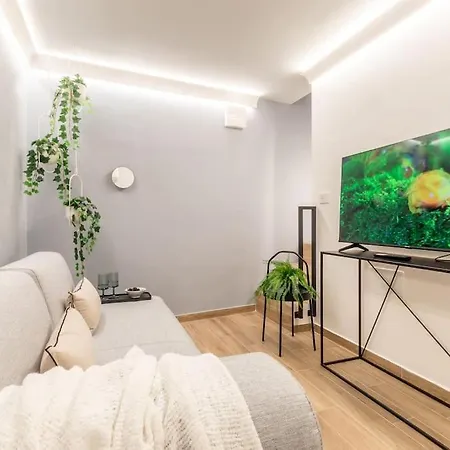 Life - Idromassaggio Nel Centro Storico * 锡耶纳