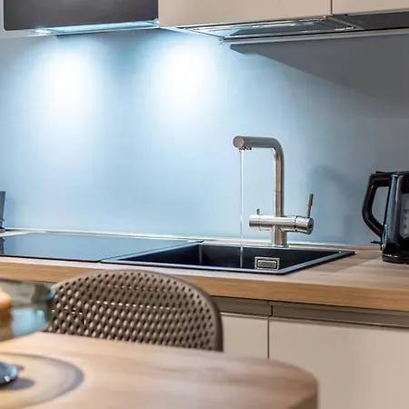 Life - Idromassaggio Nel Centro Storico 锡耶纳