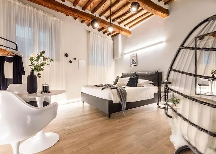 Life - Idromassaggio Nel Centro Storico