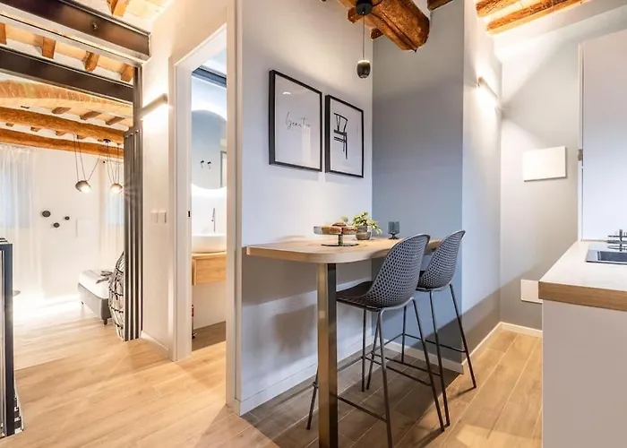 Life - Idromassaggio Nel Centro Storico * Σιένα