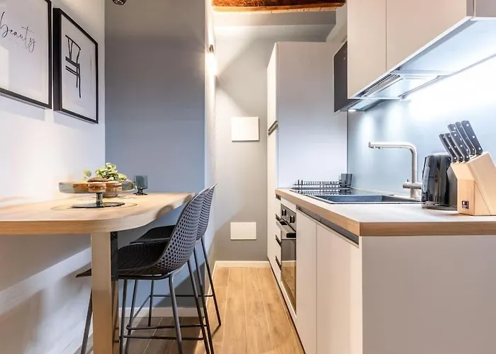 Life - Idromassaggio Nel Centro Storico Διαμέρισμα Σιένα