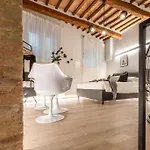 Life - Idromassaggio Nel Centro Storico Apartamento *
