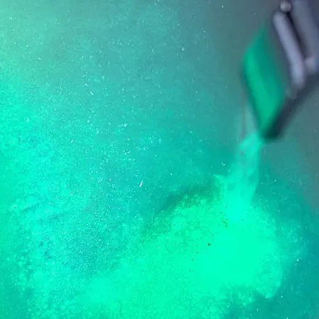 Life - Idromassaggio Nel Centro Storico 아파트 *