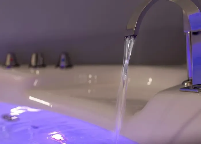 Life - Idromassaggio Nel Centro Storico 아파트 시에나