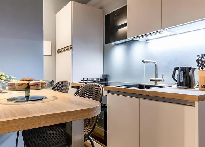 Life - Idromassaggio Nel Centro Storico *