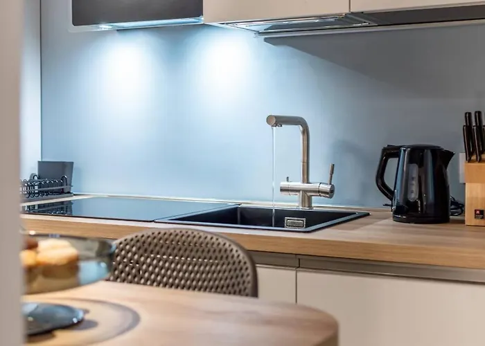 Life - Idromassaggio Nel Centro Storico 시에나